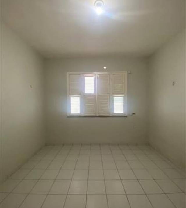 WhatsApp Image 2026-04-07 at 12.16.45.jpeg